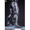 Premium Collectibles Studio PCS - ROBOCOP Deluxe Edition Estatua 1/3