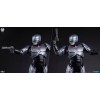 Premium Collectibles Studio PCS - ROBOCOP Deluxe Edition Estatua 1/3