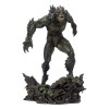 Tweeterhead - Mitos y Monstruos - Gillman Full Color 1/4 estatua