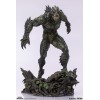 Tweeterhead - Mitos y Monstruos - Gillman Full Color 1/4 estatua