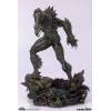 Tweeterhead - Mitos y Monstruos - Gillman Full Color 1/4 estatua