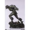 Tweeterhead - Mitos y Monstruos - Gillman Full Color 1/4 estatua