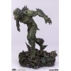 Tweeterhead - Mitos y Monstruos - Gillman Full Color 1/4 estatua