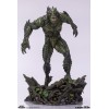 Tweeterhead - Mitos y Monstruos - Gillman Full Color 1/4 estatua
