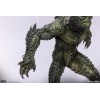 Tweeterhead - Mitos y Monstruos - Gillman Full Color 1/4 estatua
