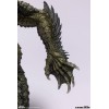 Tweeterhead - Mitos y Monstruos - Gillman Full Color 1/4 estatua