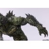 Tweeterhead - Mitos y Monstruos - Gillman Full Color 1/4 estatua