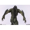 Tweeterhead - Mitos y Monstruos - Gillman Full Color 1/4 estatua