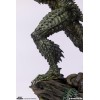 Tweeterhead - Mitos y Monstruos - Gillman Full Color 1/4 estatua