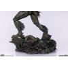Tweeterhead - Mitos y Monstruos - Gillman Full Color 1/4 estatua