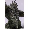Tweeterhead - Mitos y Monstruos - Gillman Full Color 1/4 estatua