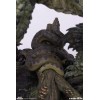 Tweeterhead - Mitos y Monstruos - Gillman Full Color 1/4 estatua