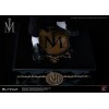 Blitzway - Michael Jackson: Estatua de Michael Jackson a escala 1:4 