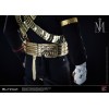 Blitzway - Michael Jackson: Estatua de Michael Jackson a escala 1:4 