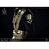 Blitzway - Michael Jackson: Estatua de Michael Jackson a escala 1:4 