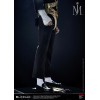 Blitzway - Michael Jackson: Estatua de Michael Jackson a escala 1:4 