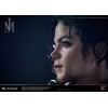 Blitzway - Michael Jackson: Estatua de Michael Jackson a escala 1:4 