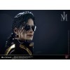 Blitzway - Michael Jackson: Estatua de Michael Jackson a escala 1:4 