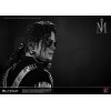 Blitzway - Michael Jackson: Estatua de Michael Jackson a escala 1:4 