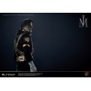 Blitzway - Michael Jackson: Estatua de Michael Jackson a escala 1:4 