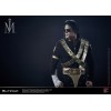 Blitzway - Michael Jackson: Estatua de Michael Jackson a escala 1:4 