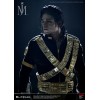 Blitzway - Michael Jackson: Estatua de Michael Jackson a escala 1:4 