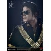 Blitzway - Michael Jackson: Estatua de Michael Jackson a escala 1:4 