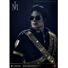 Blitzway - Michael Jackson: Estatua de Michael Jackson a escala 1:4 