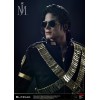 Blitzway - Michael Jackson: Estatua de Michael Jackson a escala 1:4 