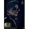 Blitzway - Michael Jackson: Estatua de Michael Jackson a escala 1:4 