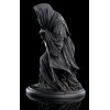 Weta Statue Lord of the Ring Ringwraith