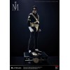 Blitzway - Michael Jackson: Estatua de Michael Jackson a escala 1:4 