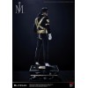 Blitzway - Michael Jackson: Estatua de Michael Jackson a escala 1:4 