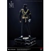 Blitzway - Michael Jackson: Estatua de Michael Jackson a escala 1:4 