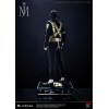Blitzway - Michael Jackson: Estatua de Michael Jackson a escala 1:4 