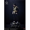 Blitzway - Michael Jackson: Estatua de Michael Jackson a escala 1:4 