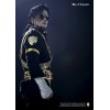 Blitzway - Michael Jackson: Estatua de Michael Jackson a escala 1:4 