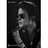 Blitzway - Michael Jackson: Estatua de Michael Jackson a escala 1:4 