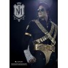 Blitzway - Michael Jackson: Estatua de Michael Jackson a escala 1:4 