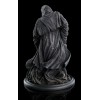 Weta Statue Lord of the Ring Ringwraith
