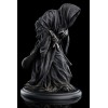 Weta Statue Lord of the Ring Ringwraith