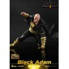 Beast Kingdom - Black Adam Final Battle Version - Black Adam - figura de acción 1/9 Dynamic Action Heroes
