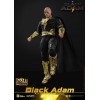Beast Kingdom - Black Adam Final Battle Version - Black Adam - figura de acción 1/9 Dynamic Action Heroes