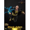 Beast Kingdom - Black Adam Final Battle Version - Black Adam - figura de acción 1/9 Dynamic Action Heroes