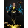 Beast Kingdom - Black Adam Final Battle Version - Black Adam - figura de acción 1/9 Dynamic Action Heroes