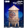 Beast Kingdom Disney - Master Craft - Tuxedo Bugs Bunny - Looney Tunes 100 aniversario de los estudios Warner Bros