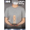 Beast Kingdom Disney - Master Craft - Tuxedo Bugs Bunny - Looney Tunes 100 aniversario de los estudios Warner Bros