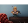 Tweeterhead - Busto MUSCLOR 1:1 - Busto HE-MAN 1:1 - Masters of the Universe Legends