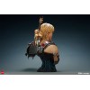Tweeterhead - Busto MUSCLOR 1:1 - Busto HE-MAN 1:1 - Masters of the Universe Legends