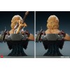 Tweeterhead - Busto MUSCLOR 1:1 - Busto HE-MAN 1:1 - Masters of the Universe Legends